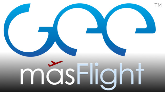 GEE Media/Masflight Repository